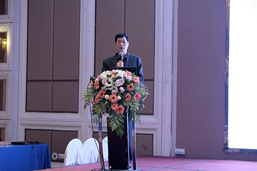 庄闲游戏·(中国区)有限公司官网