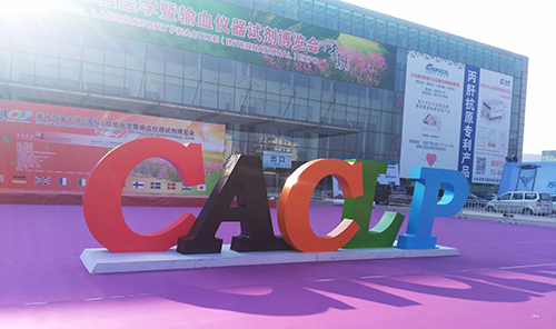 庄闲游戏·(中国区)有限公司官网