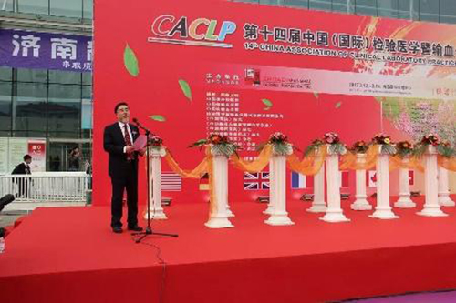 庄闲游戏·(中国区)有限公司官网