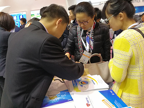 庄闲游戏·(中国区)有限公司官网