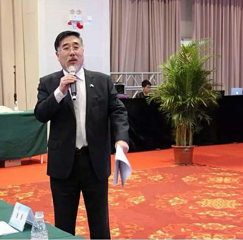 庄闲游戏·(中国区)有限公司官网