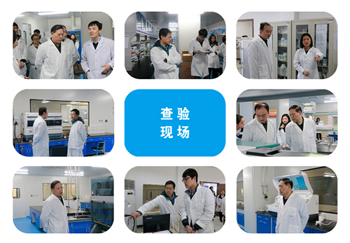 庄闲游戏·(中国区)有限公司官网