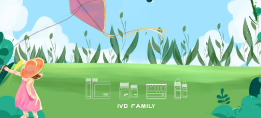 清明踏青，不负春景