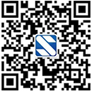 庄闲游戏·(中国区)有限公司官网