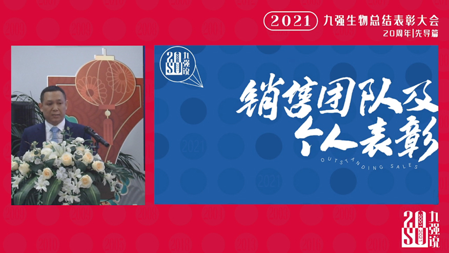 庄闲游戏·(中国区)有限公司官网