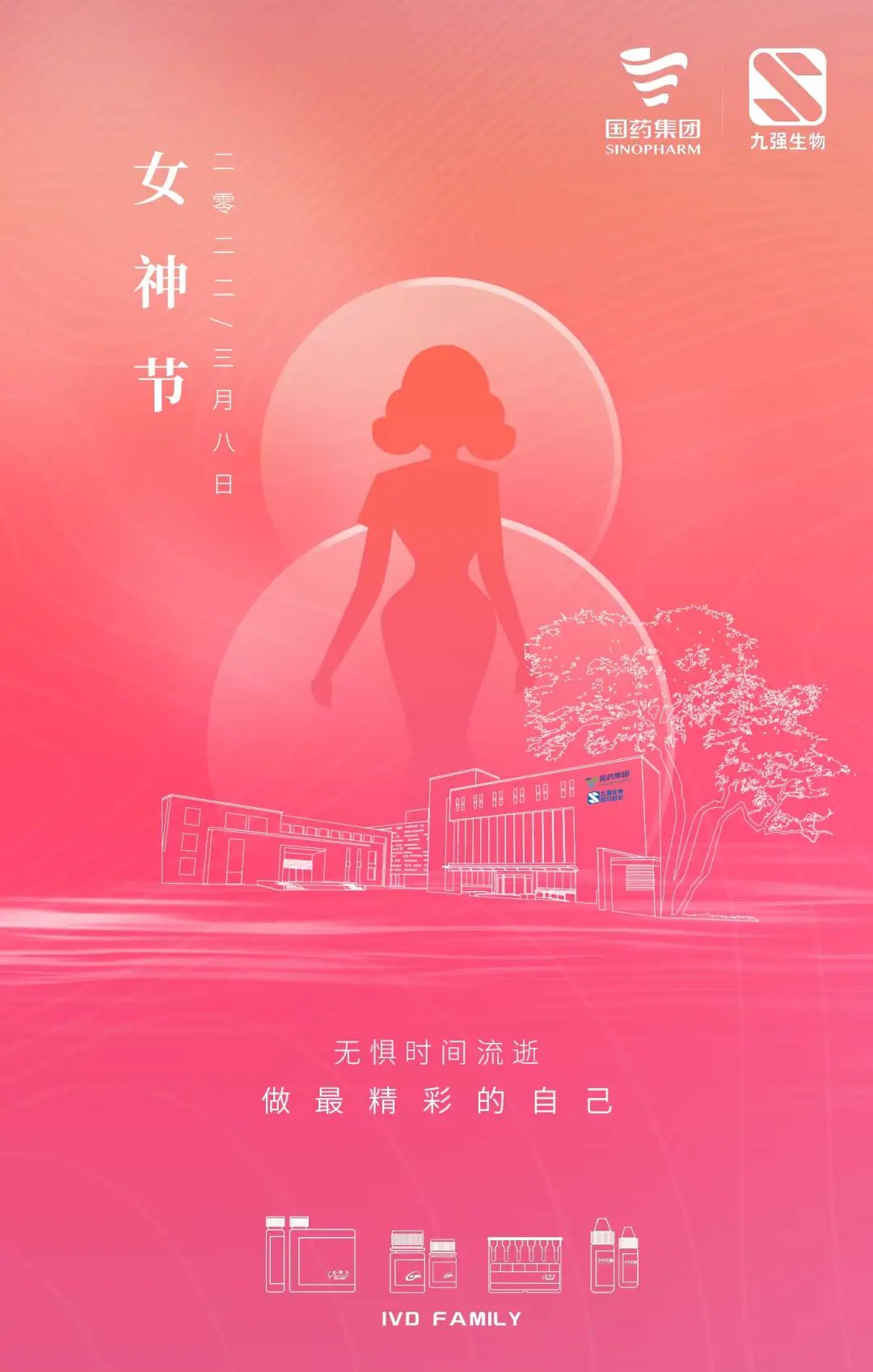 庄闲游戏·(中国区)有限公司官网