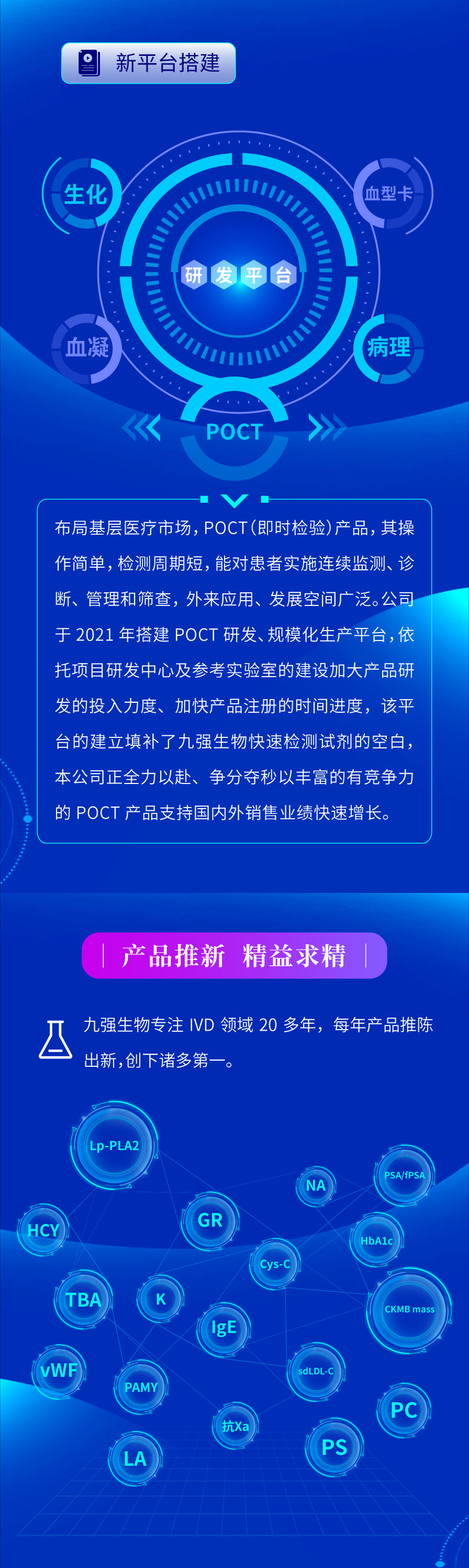庄闲游戏·(中国区)有限公司官网