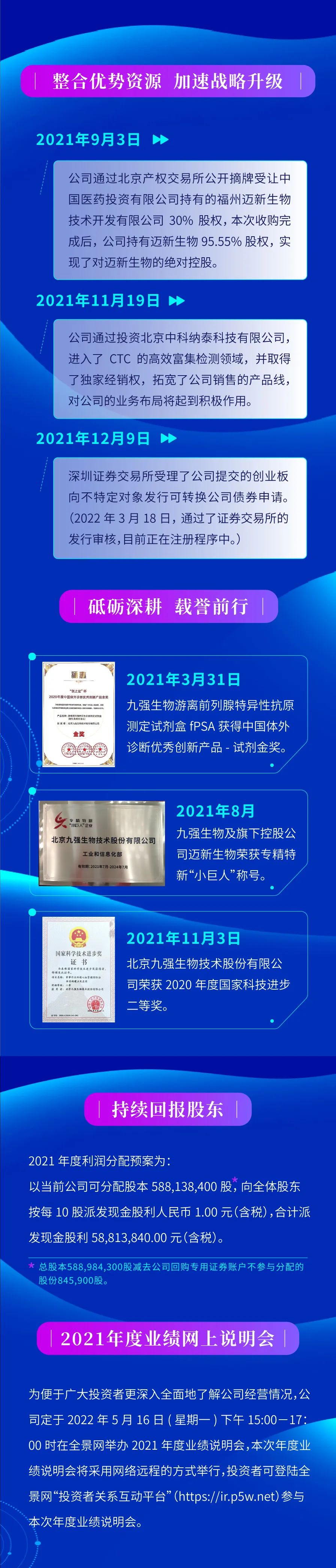 庄闲游戏·(中国区)有限公司官网