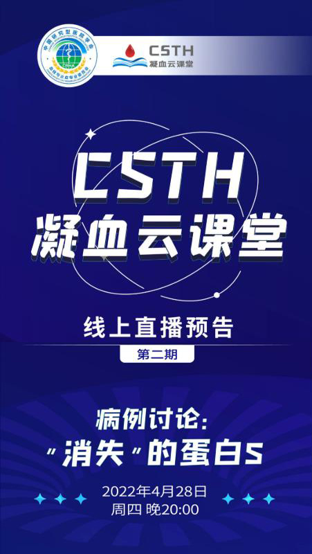 庄闲游戏·(中国区)有限公司官网