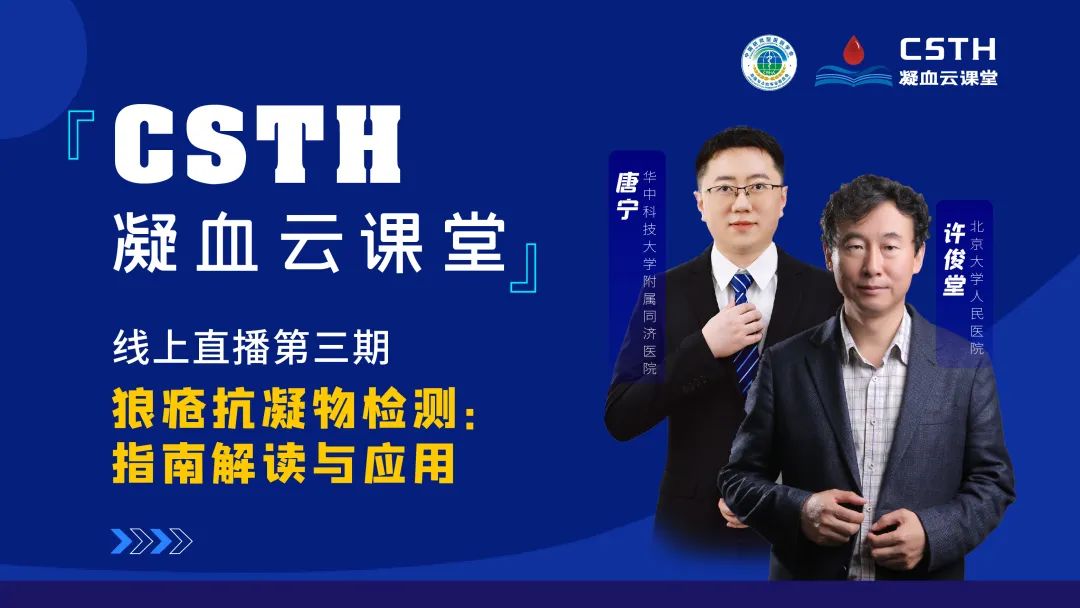 庄闲游戏·(中国区)有限公司官网