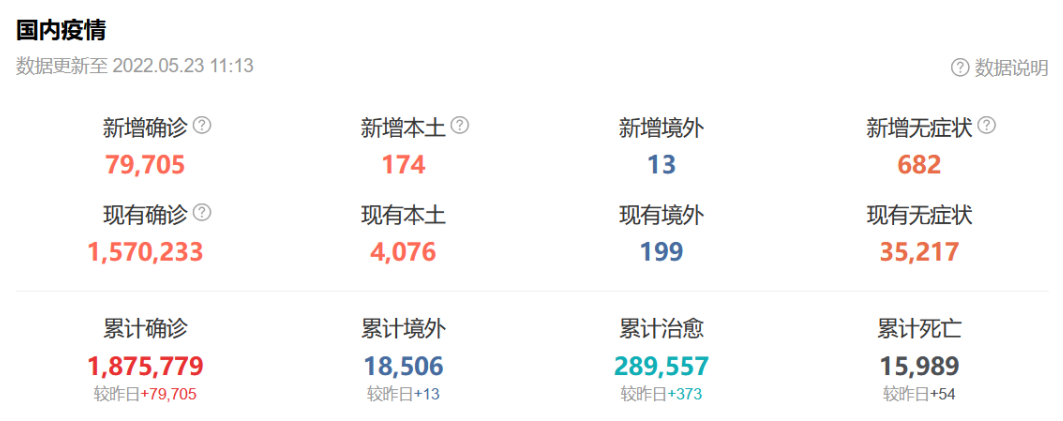 庄闲游戏·(中国区)有限公司官网
