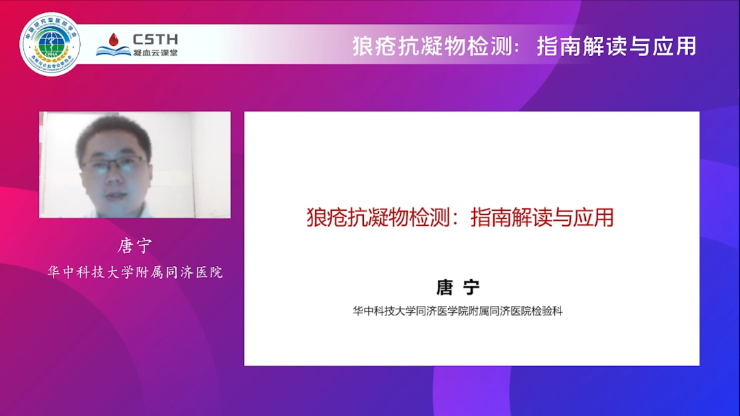 庄闲游戏·(中国区)有限公司官网