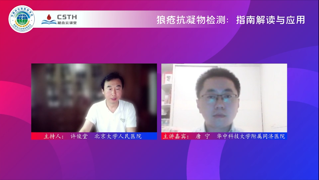 庄闲游戏·(中国区)有限公司官网