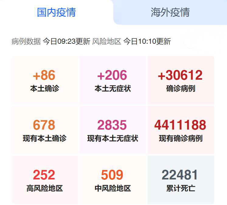庄闲游戏·(中国区)有限公司官网