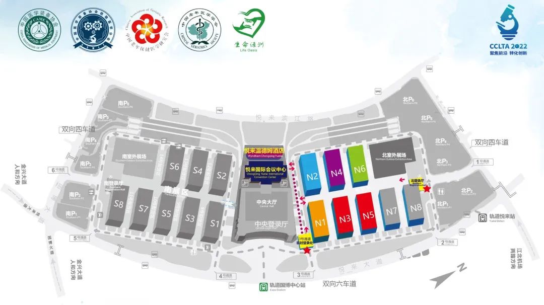 庄闲游戏·(中国区)有限公司官网