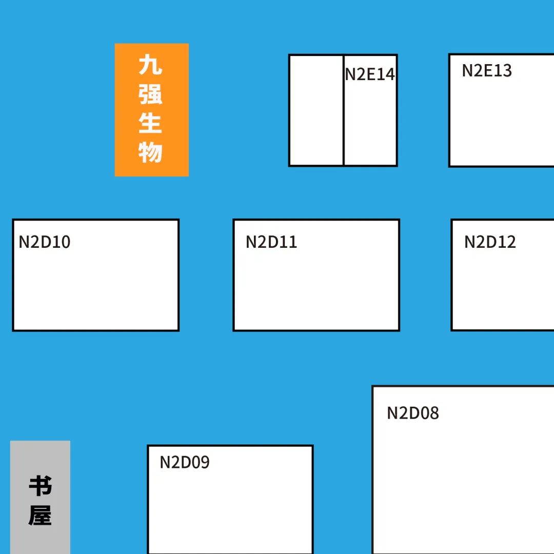 庄闲游戏·(中国区)有限公司官网
