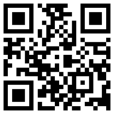 庄闲游戏·(中国区)有限公司官网