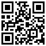 庄闲游戏·(中国区)有限公司官网