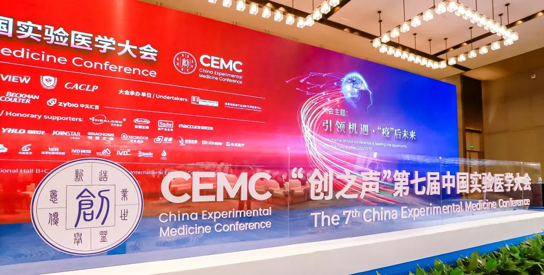 庄闲游戏·(中国区)有限公司官网