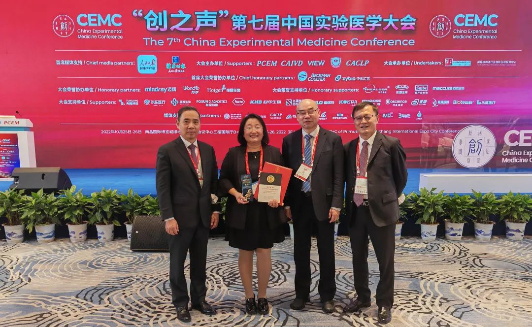 庄闲游戏·(中国区)有限公司官网