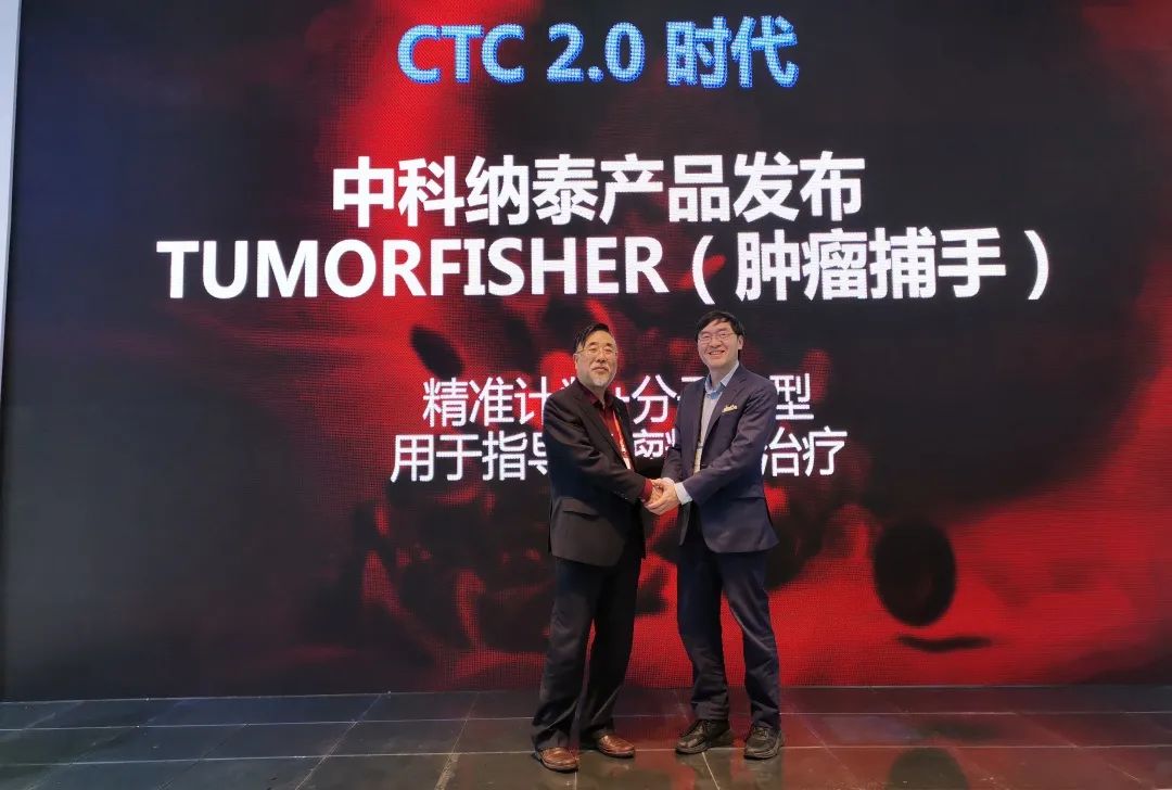 庄闲游戏·(中国区)有限公司官网