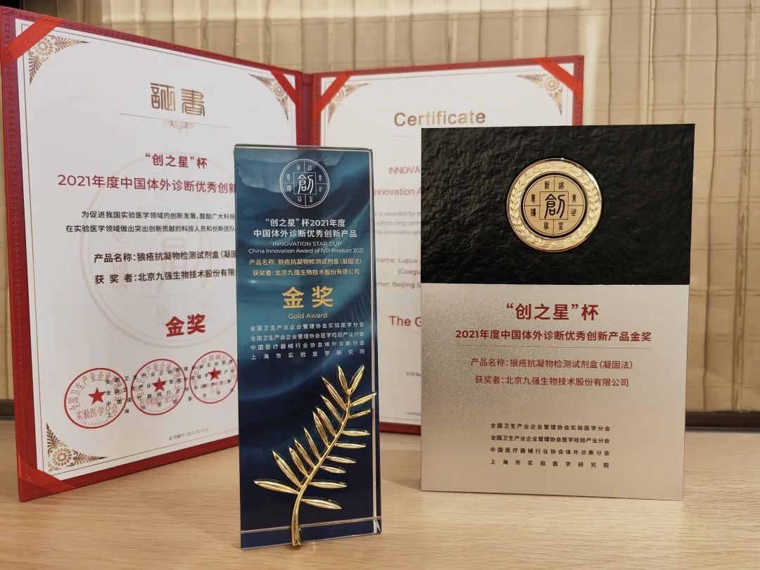 庄闲游戏·(中国区)有限公司官网