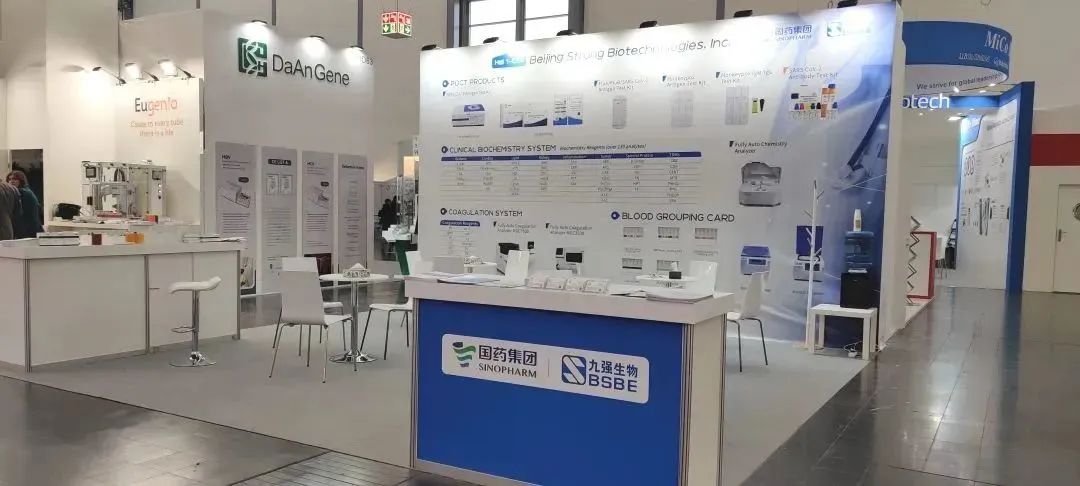 庄闲游戏·(中国区)有限公司官网