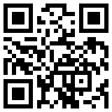 庄闲游戏·(中国区)有限公司官网