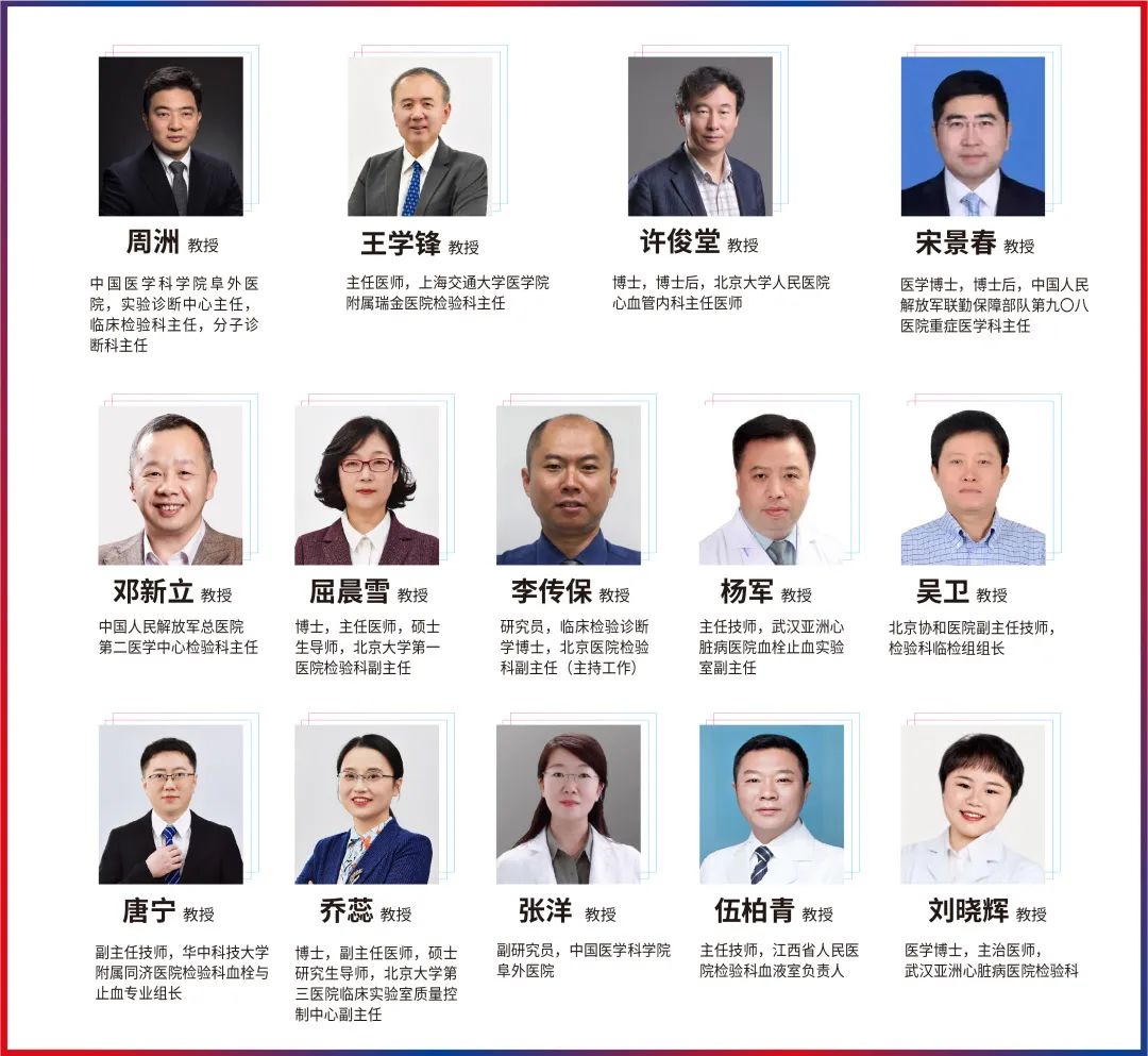 庄闲游戏·(中国区)有限公司官网