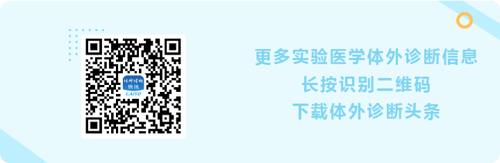 庄闲游戏·(中国区)有限公司官网