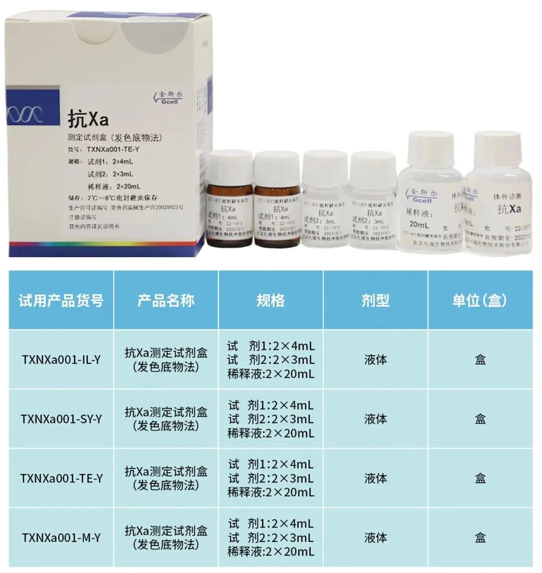 庄闲游戏·(中国区)有限公司官网