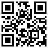 庄闲游戏·(中国区)有限公司官网