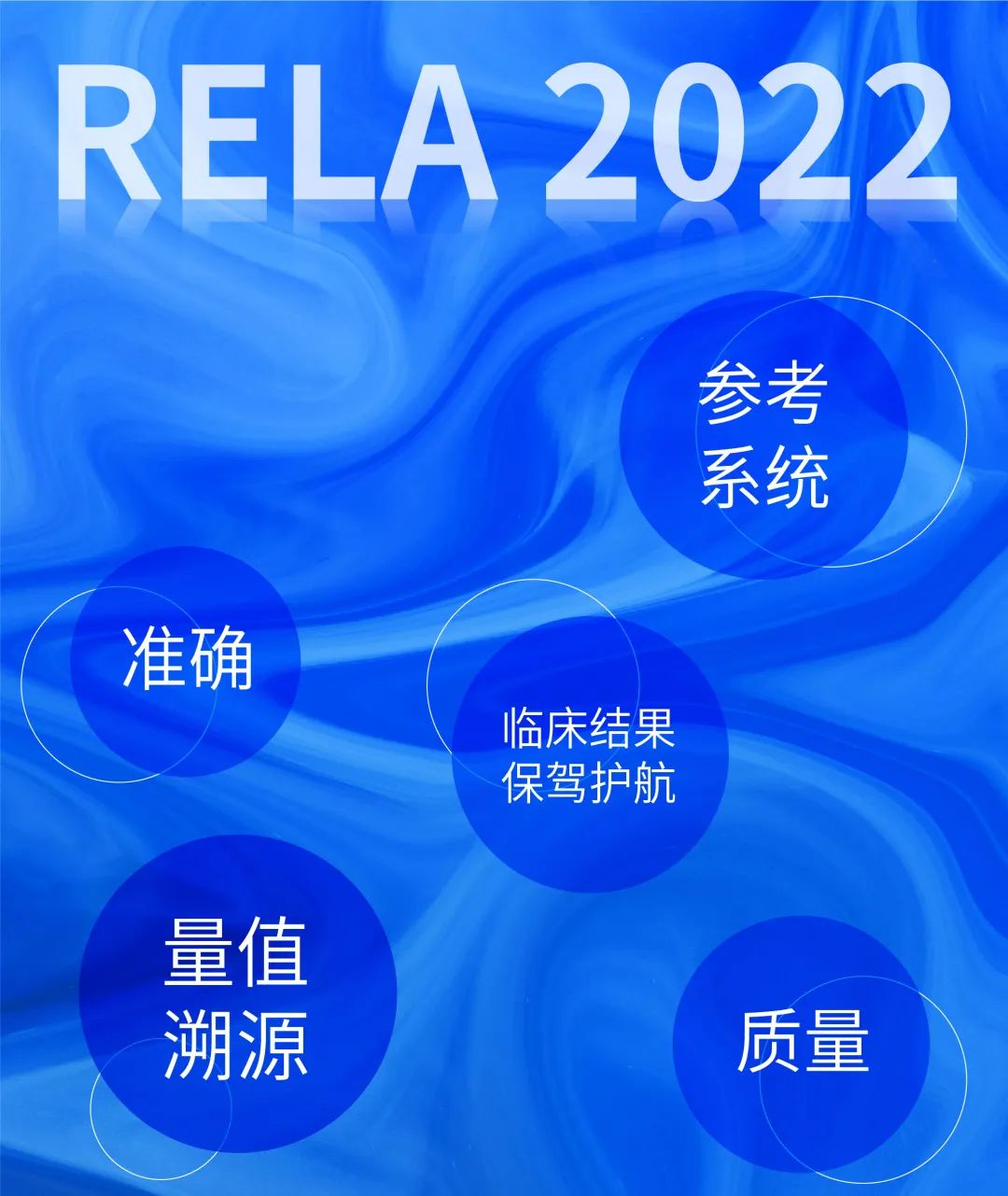 庄闲游戏·(中国区)有限公司官网
