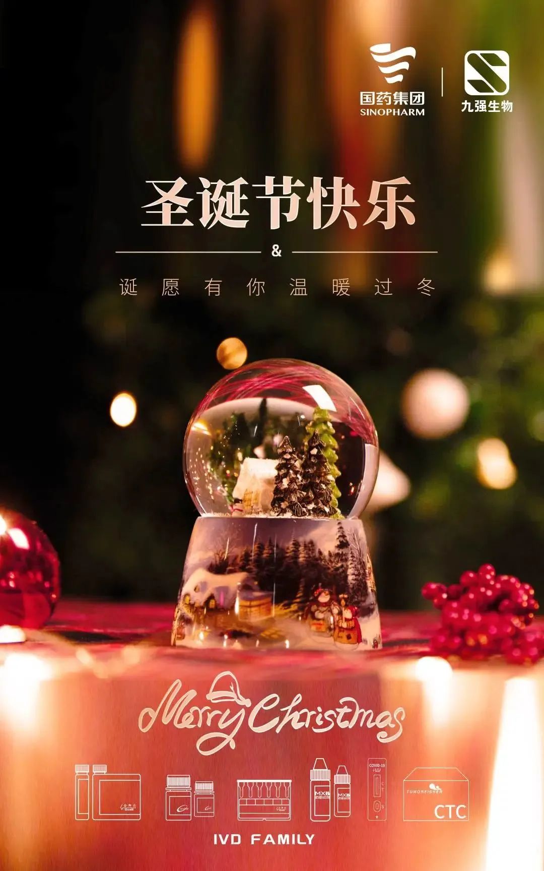 庄闲游戏·(中国区)有限公司官网