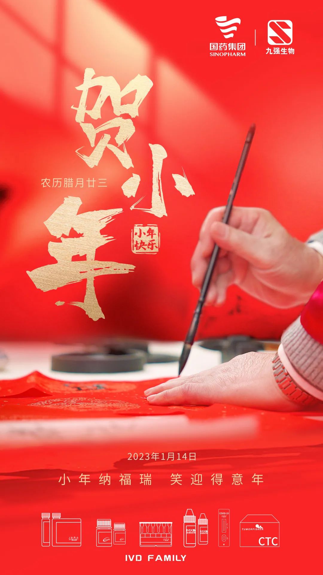 庄闲游戏·(中国区)有限公司官网