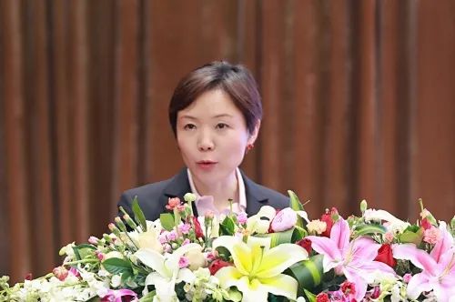 庄闲游戏·(中国区)有限公司官网