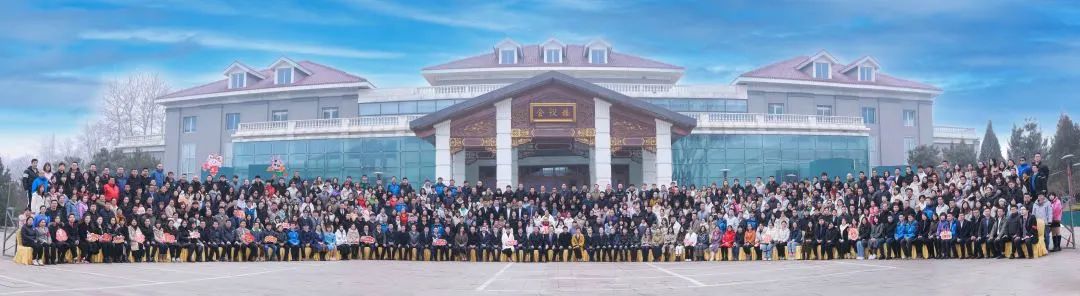 庄闲游戏·(中国区)有限公司官网