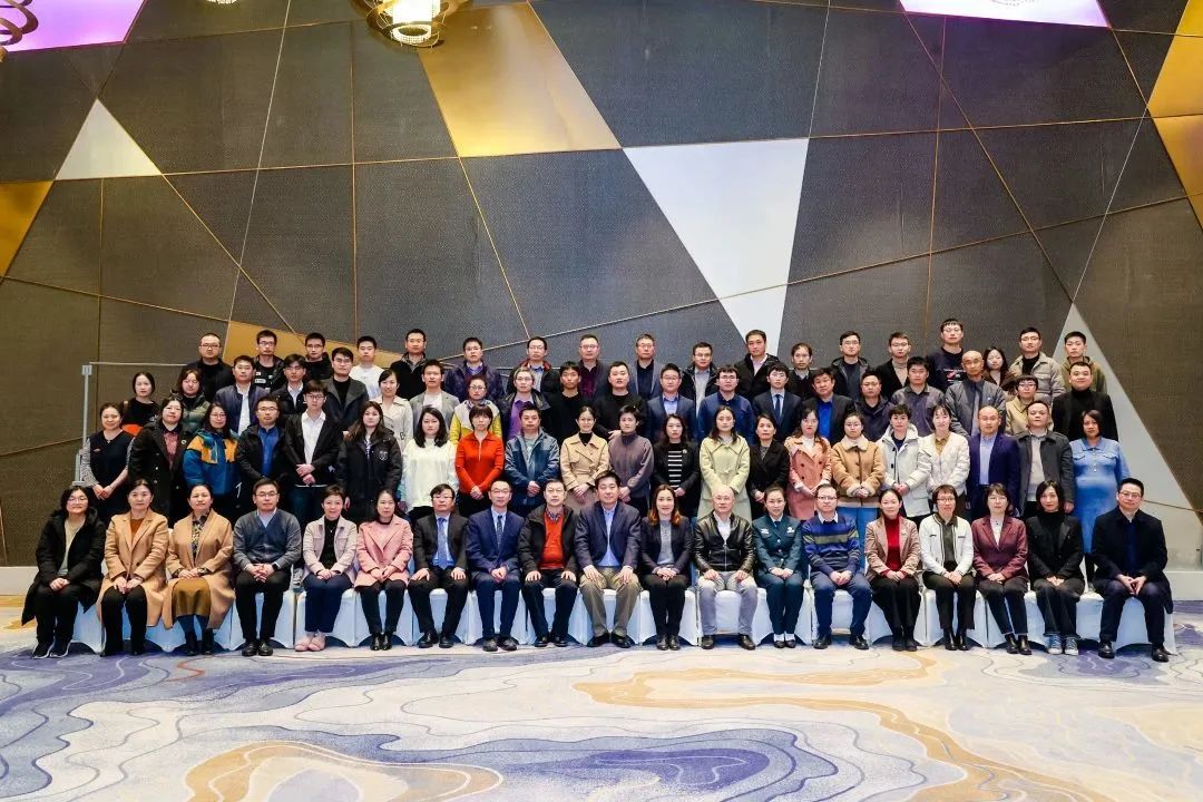 庄闲游戏·(中国区)有限公司官网