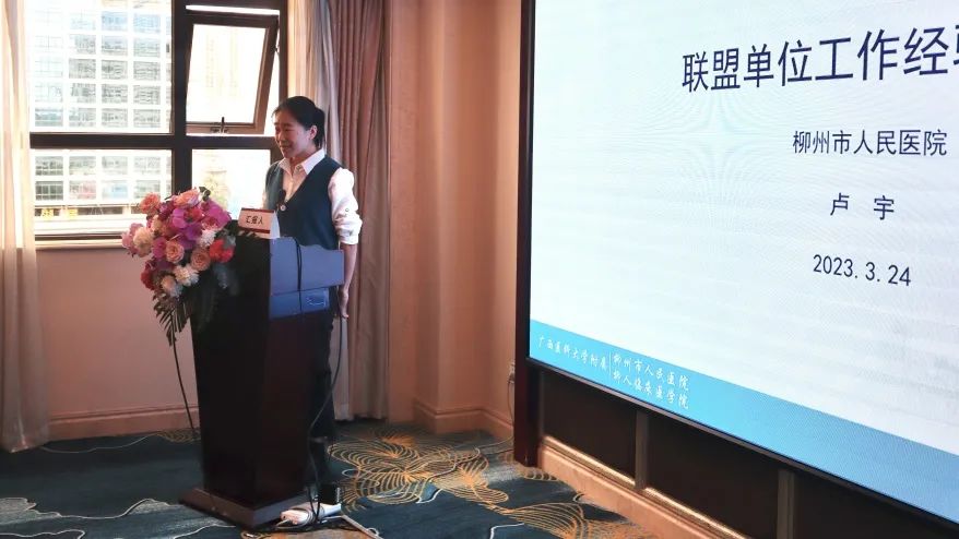 庄闲游戏·(中国区)有限公司官网