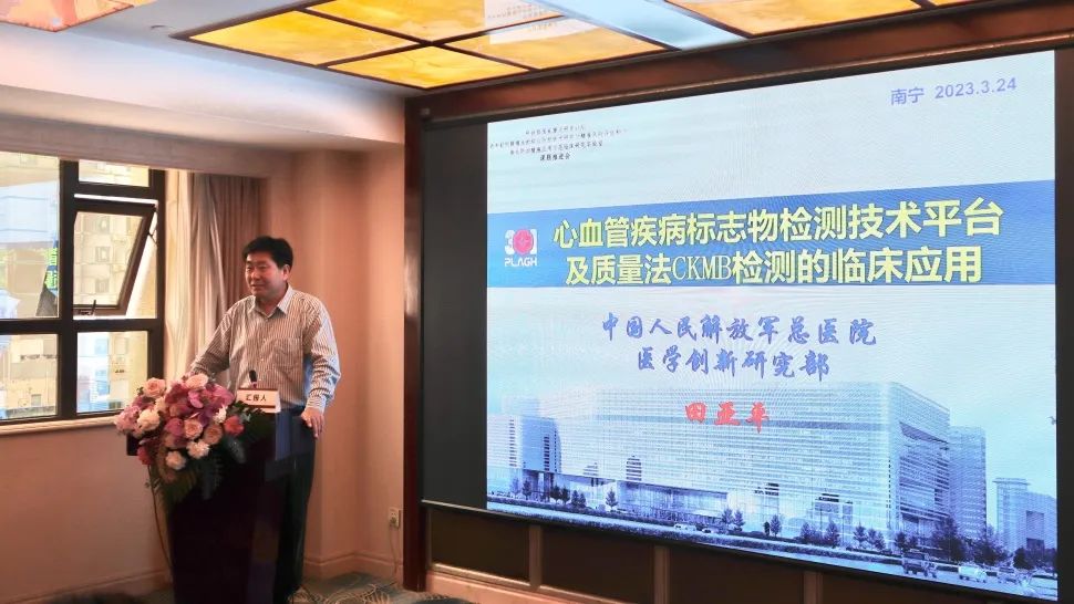 庄闲游戏·(中国区)有限公司官网