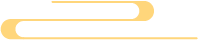 101_hxe2c9 101_hxe2c9
