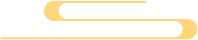 102_yArJvr 102_yArJvr