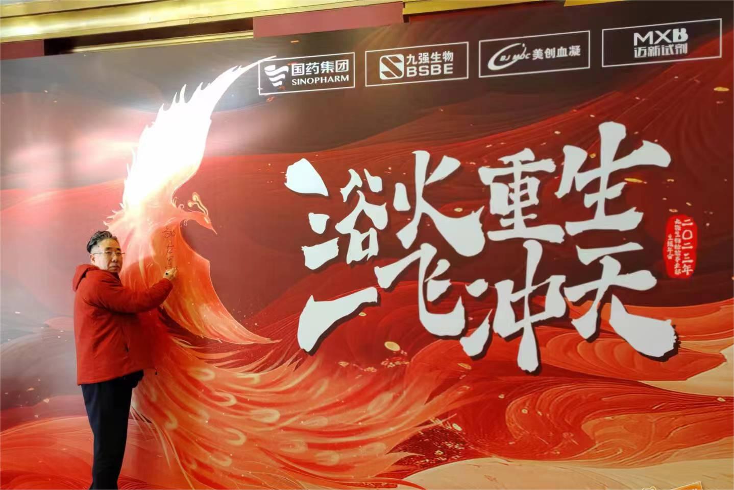 庄闲游戏·(中国区)有限公司官网