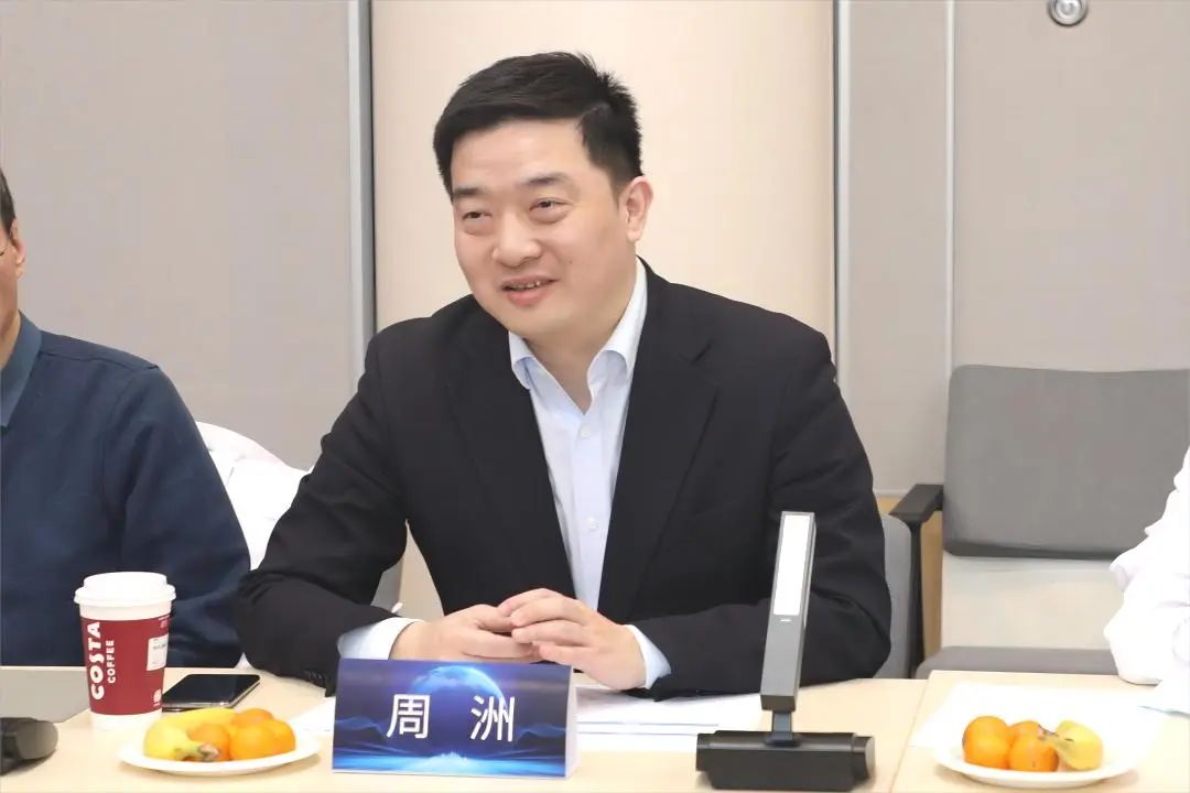 庄闲游戏·(中国区)有限公司官网