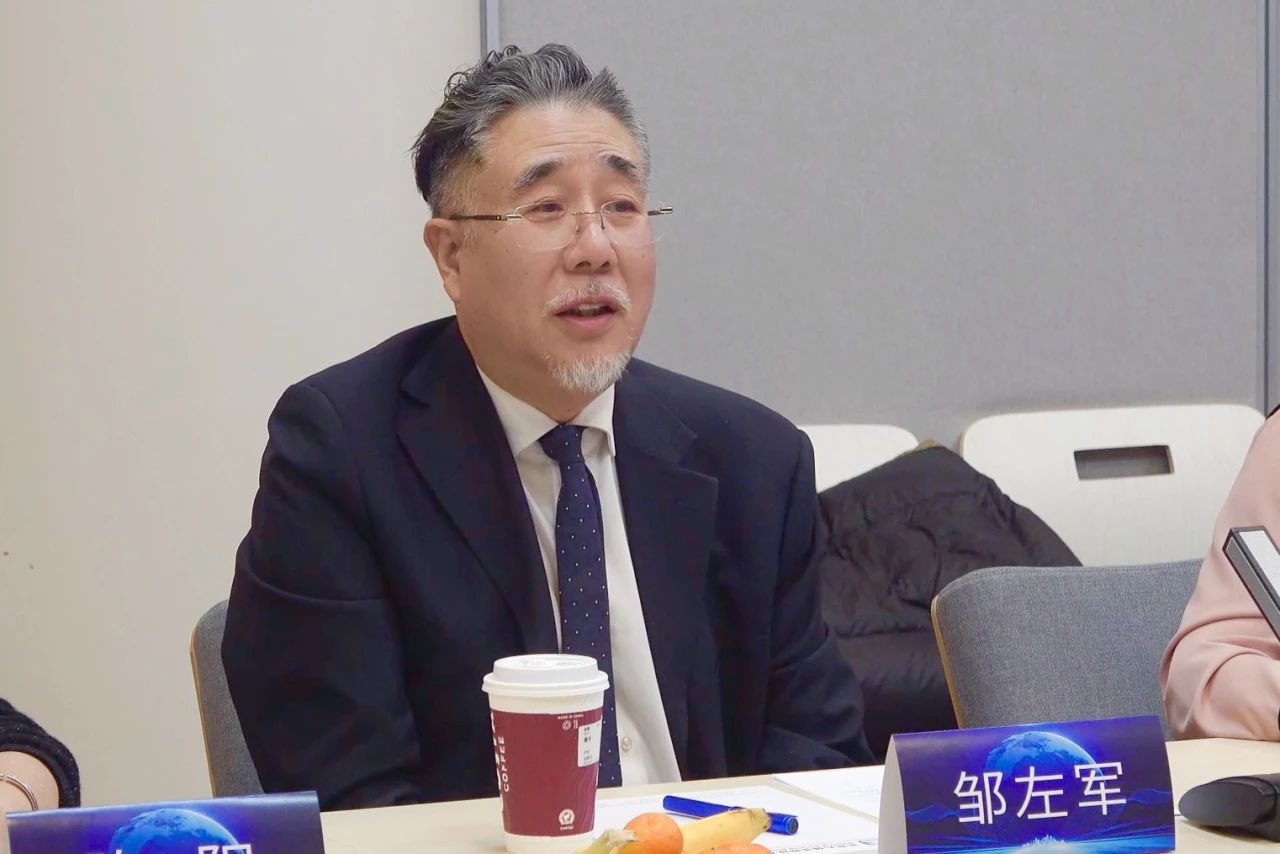 庄闲游戏·(中国区)有限公司官网