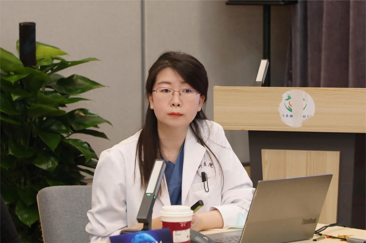 庄闲游戏·(中国区)有限公司官网