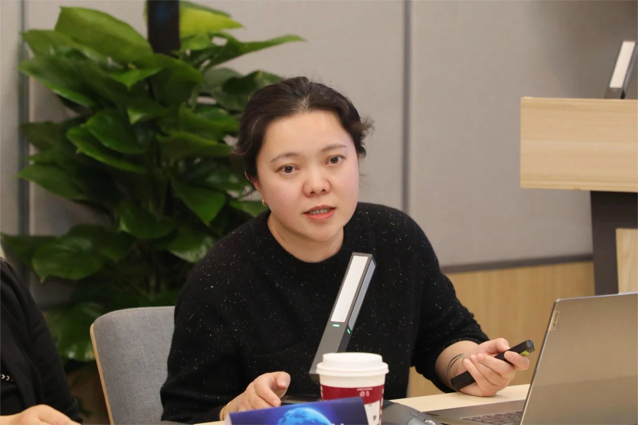 庄闲游戏·(中国区)有限公司官网