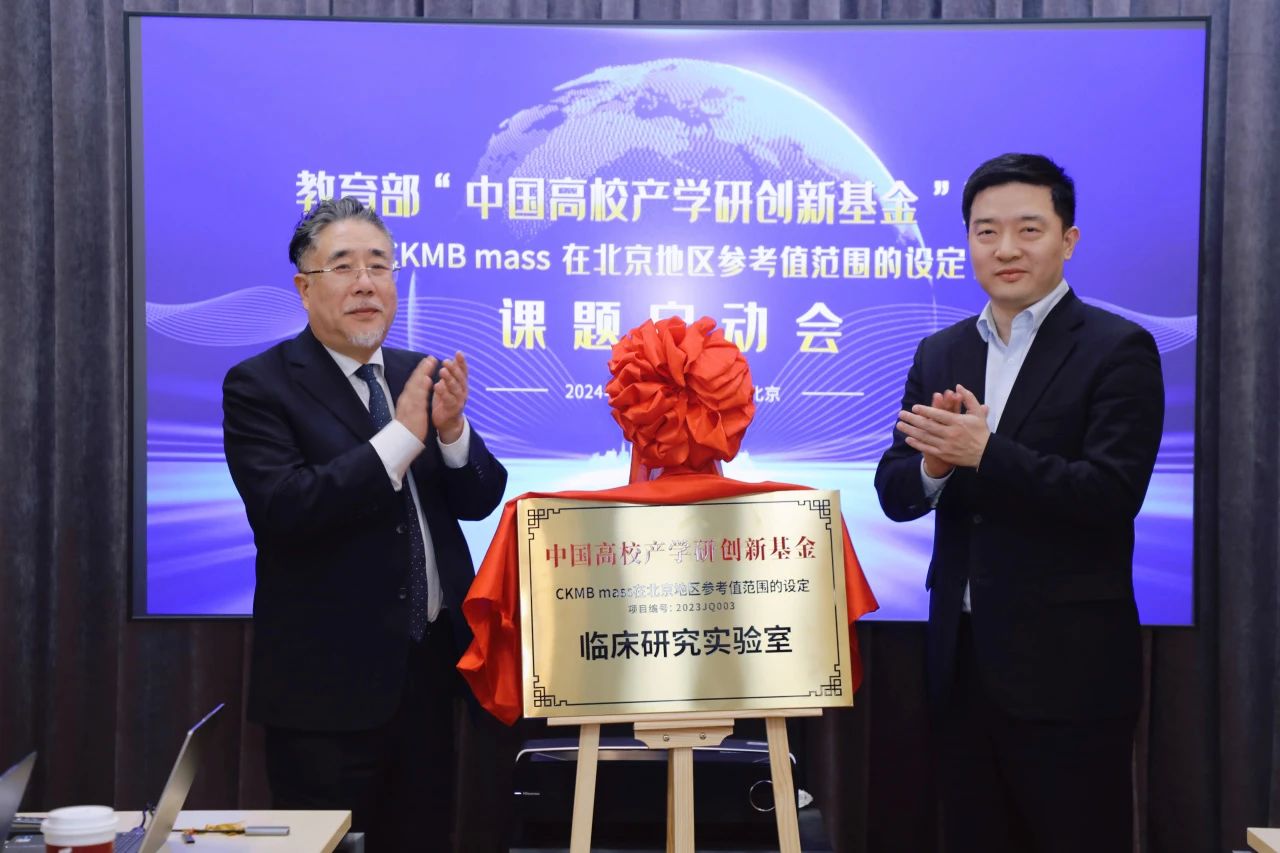 庄闲游戏·(中国区)有限公司官网