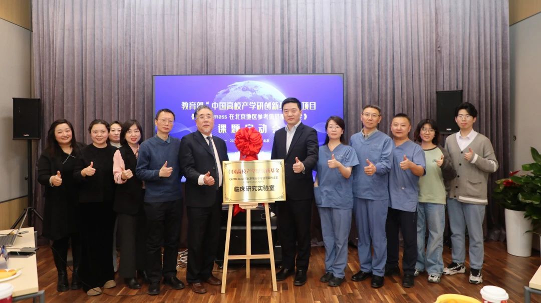 庄闲游戏·(中国区)有限公司官网