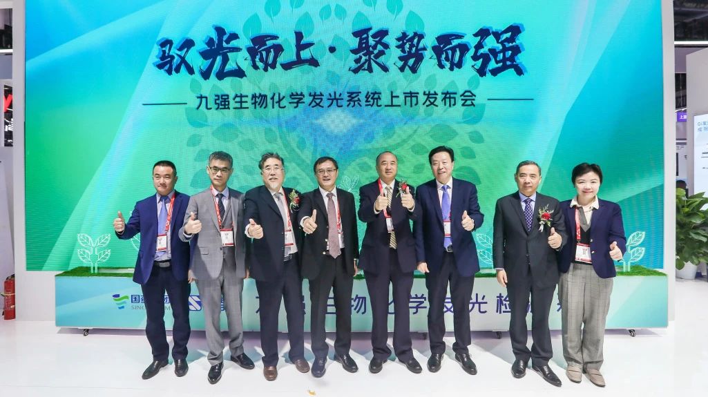 庄闲游戏·(中国区)有限公司官网